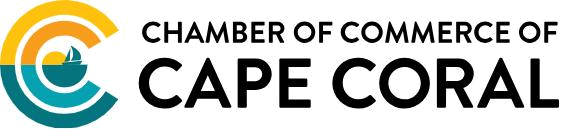 Chamber of Commerce of Cape Coral