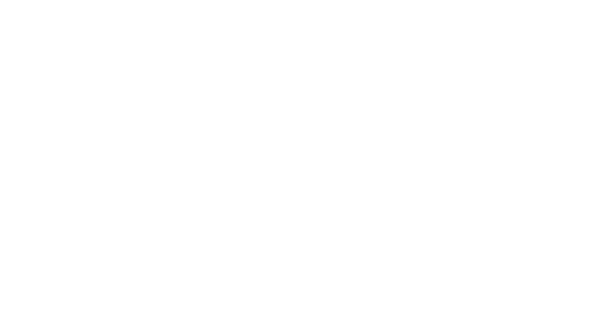 Visit Cape Coral, Florida