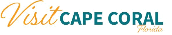 Visit Cape Coral
